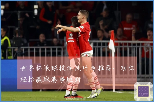 世界杯滚球投注技巧与推荐，助你轻松赢取赛事胜利