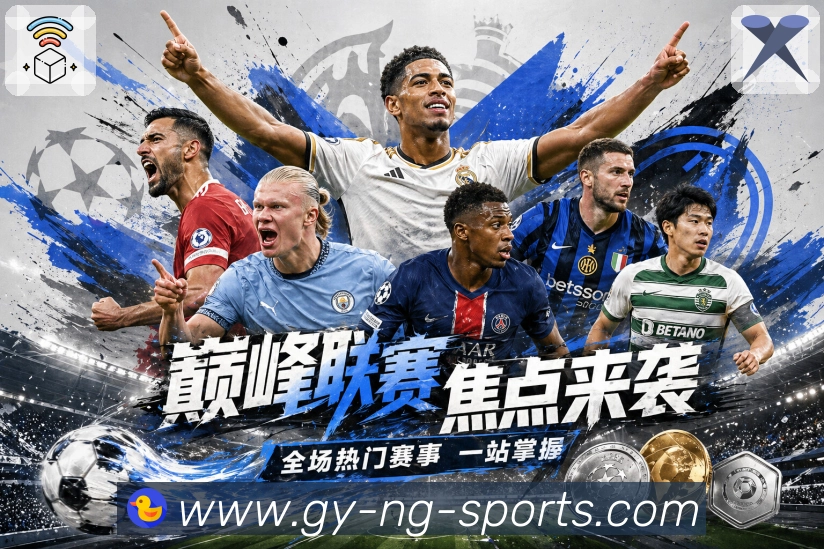 奖项2
